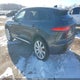 SADCM2FV4KA616057 2019 Jaguar F-Pace S auction photo thumbnail 3
