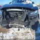 SADCM2FV4KA616057 2019 Jaguar F-Pace S auction photo thumbnail 6