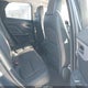 SADCM2FV4KA616057 2019 Jaguar F-Pace S auction photo thumbnail 8