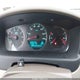 2G1WT58N481376448 2008 Chevrolet Impala Lt auction photo thumbnail 7