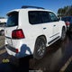 JTJHY00W294021662 2009 Lexus Lx 570 auction photo thumbnail 4