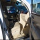 JTJHY00W294021662 2009 Lexus Lx 570 auction photo thumbnail 5