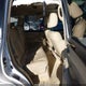 JTJHY00W294021662 2009 Lexus Lx 570 auction photo thumbnail 8