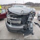 1GNSKBKC6KR126519 2019 Chevrolet Tahoe Lt auction photo thumbnail 12