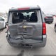 1GNSKBKC6KR126519 2019 Chevrolet Tahoe Lt auction photo thumbnail 16