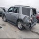 1GNSKBKC6KR126519 2019 Chevrolet Tahoe Lt auction photo thumbnail 3