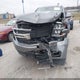1GNSKBKC6KR126519 2019 Chevrolet Tahoe Lt auction photo thumbnail 6