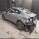 KMHL54JJ9RA089342 2024 Hyundai Sonata Hybrid Limited auction photo thumbnail 3