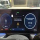 KMHL54JJ9RA089342 2024 Hyundai Sonata Hybrid Limited auction photo thumbnail 7
