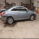 4T1CE38P14U874241 2004 Toyota Camry Solara Se auction photo thumbnail 14