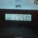 4T1CE38P14U874241 2004 Toyota Camry Solara Se auction photo thumbnail 16