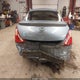 4T1CE38P14U874241 2004 Toyota Camry Solara Se auction photo thumbnail 17