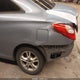 4T1CE38P14U874241 2004 Toyota Camry Solara Se auction photo thumbnail 18