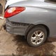 4T1CE38P14U874241 2004 Toyota Camry Solara Se auction photo thumbnail 19