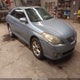 4T1CE38P14U874241 2004 Toyota Camry Solara Se auction photo thumbnail 1