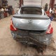 4T1CE38P14U874241 2004 Toyota Camry Solara Se auction photo thumbnail 6