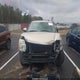 1GKS1CE09CR244699 2012 GMC Yukon Slt auction photo thumbnail 13