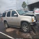 1GKS1CE09CR244699 2012 GMC Yukon Slt auction photo thumbnail 14