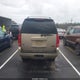 1GKS1CE09CR244699 2012 GMC Yukon Slt auction photo thumbnail 17