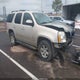 1GKS1CE09CR244699 2012 GMC Yukon Slt auction photo thumbnail 1