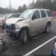 1GKS1CE09CR244699 2012 GMC Yukon Slt auction photo thumbnail 2