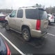 1GKS1CE09CR244699 2012 GMC Yukon Slt auction photo thumbnail 3