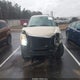 1GKS1CE09CR244699 2012 GMC Yukon Slt auction photo thumbnail 6