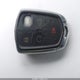 1G6AX5SX5G0127525 2016 Cadillac Cts Luxury Collection auction photo thumbnail 11