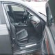 1G6AX5SX5G0127525 2016 Cadillac Cts Luxury Collection auction photo thumbnail 5