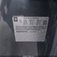 1G6AX5SX5G0127525 2016 Cadillac Cts Luxury Collection auction photo thumbnail 9