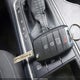 5XYPGDA34HG276990 2017 Kia Sorento 2.4L Lx auction photo thumbnail 11