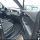 5XYPGDA34HG276990 2017 Kia Sorento 2.4L Lx auction photo thumbnail 5
