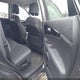 5XYPGDA34HG276990 2017 Kia Sorento 2.4L Lx auction photo thumbnail 8