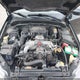 JF1GE61639H511938 2009 Subaru Impreza 2.5I auction photo thumbnail 10