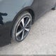 JF1GE61639H511938 2009 Subaru Impreza 2.5I auction photo thumbnail 12