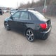 JF1GE61639H511938 2009 Subaru Impreza 2.5I auction photo thumbnail 3