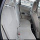 JF1GE61639H511938 2009 Subaru Impreza 2.5I auction photo thumbnail 8