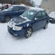 1G8AL58F77Z110688 2007 Saturn Ion 3 auction photo thumbnail 2