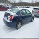 1G8AL58F77Z110688 2007 Saturn Ion 3 auction photo thumbnail 4