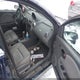 1G8AL58F77Z110688 2007 Saturn Ion 3 auction photo thumbnail 5