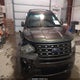 1FM5K8D84HGC13773 2017 Ford Explorer Xlt auction photo thumbnail 12