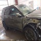 1FM5K8D84HGC13773 2017 Ford Explorer Xlt auction photo thumbnail 13