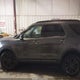 1FM5K8D84HGC13773 2017 Ford Explorer Xlt auction photo thumbnail 14