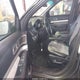 1FM5K8D84HGC13773 2017 Ford Explorer Xlt auction photo thumbnail 5
