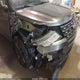 1FM5K8D84HGC13773 2017 Ford Explorer Xlt auction photo thumbnail 6