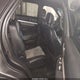 1FM5K8D84HGC13773 2017 Ford Explorer Xlt auction photo thumbnail 8