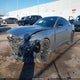 1FA6P8TH7R5121314 2024 Ford Mustang auction photo thumbnail 2