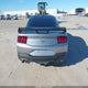1FA6P8TH7R5121314 2024 Ford Mustang auction photo thumbnail 16