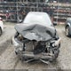 JTNKARJE8GJ512139 2016 Scion Im auction photo thumbnail 13