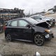 JTNKARJE8GJ512139 2016 Scion Im auction photo thumbnail 14